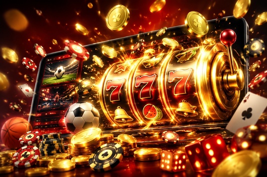 bet222