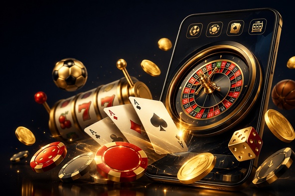 bet222