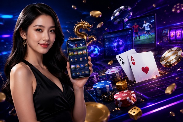 bet222