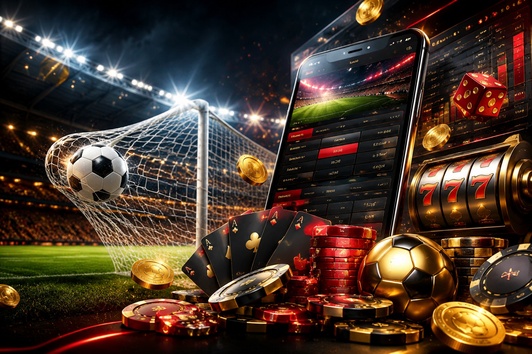 bet222