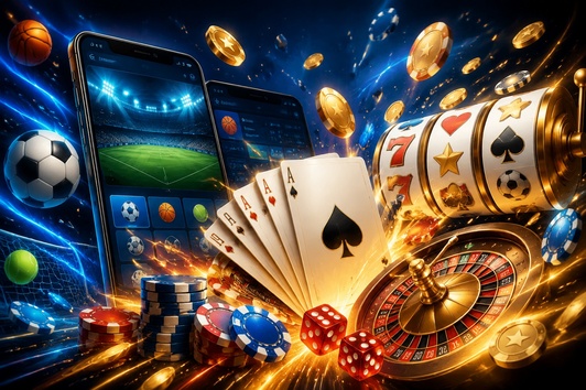 bet222