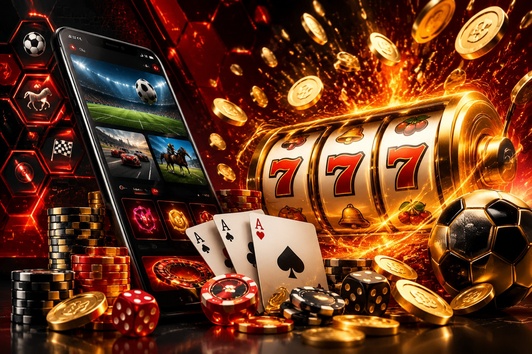 bet222