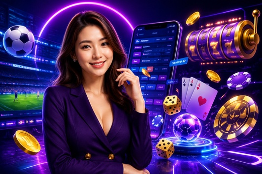 bet222