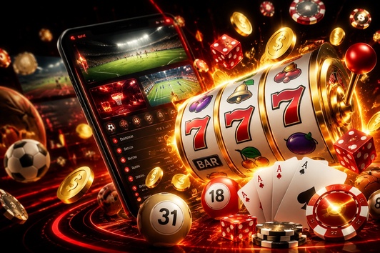 bet222