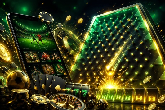 bet222