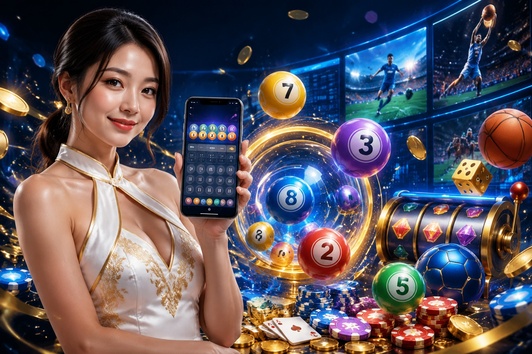 bet222