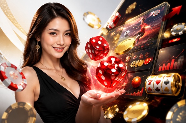 bet222