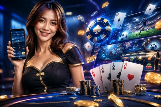 bet222