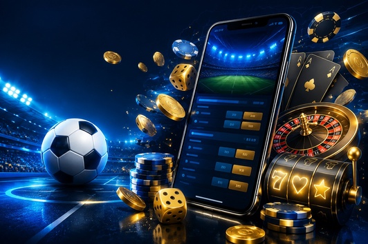 bet222