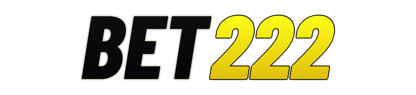 bet222